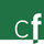 CalcFusion icon