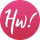 Hello World icon