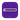 Taskbar for macOS icon