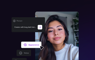 Mirage Studio screenshot 1