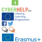 cyberhelp.eu icon