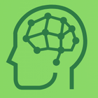 AI Tools Directory Explorer  icon