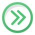 Supreme icon