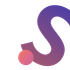 Smoothie icon