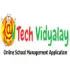 Tech Vidyalay icon