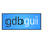 gdbgui Icon
