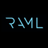 RAML icon