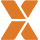 xMap icon