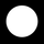LogoKit icon