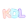 KDL icon