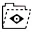 Surveillance Industry Index icon