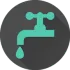 Trickl icon