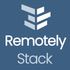 RemotelyStack icon