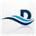 Datameer icon