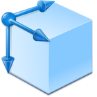 ABViewer icon