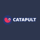 Catapult icon