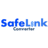 Safelinkconverter.com icon