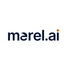 Merel.ai icon