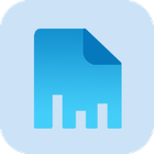 Coolmuster Data Erasure icon