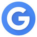 Google Now Launcher icon