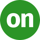IBM Turbonomic icon