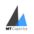 MTcaptcha icon