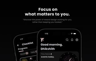 Folksable screenshot 1