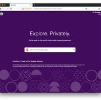 Tor browser альтернатива mega2web tor browser bundle i2p mega