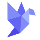 CareNote icon