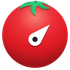 Solanum icon