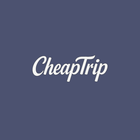CheapTrip Planner icon