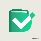 LegalDocs icon