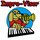 Impro-Visor icon