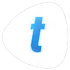 TagUI icon