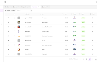 PointNXT screenshot 1
