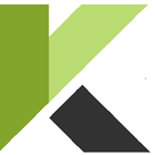 Klozers icon