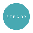 Steady Calendar icon