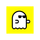 SnapEnhance icon