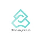 Checkmyidea-IA icon