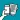 Notebloc Icon