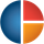 Mensoro icon