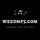 Weedmp3.com icon