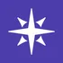 Compass AI icon