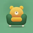 Bear Room  icon