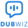DubWiz icon