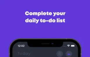 Calendar Buddy screenshot 2