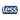 LESS CSS icon