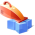 TweakNow RegCleaner icon
