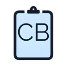 ClipBin icon