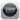 XBMC Remote icon